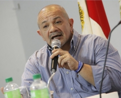 La falta de empatía de Pullaro