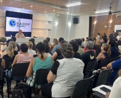 Sadop Rosario rechazó la propuesta salarial