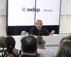 Irregularidades en la liquidación del aumento