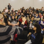 Pablo Pineau: Educación y democracia