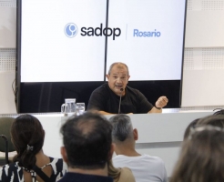 Rechazo a la oferta salarial