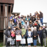 Seminario de Educación Ambiental