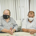 Conformación de un Comité Único